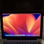 13” Apple MacBook Pro Dual Core i7 2.8Ghz 2011 16GB RAM 128GB SSD Sequoia #309 — photo 3