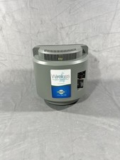 PetSafe RFA 443 Wireless Pet Containment System Transmitter Unit ONLY NO ADAPTER