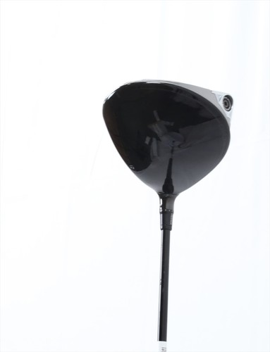 Driver TaylorMade Qi10 LS 9* Rigido Mitsubishi Chemical Kai'li Blu 60