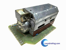 471897821 REFURBISHED TIMER, W75/105 120V 60HZ, REPLACES 471 897811; 897821