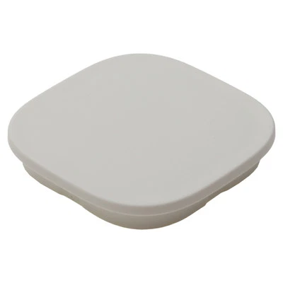 DE'LONGHI Delonghi Nespresso Lattissima One Evo couvercle machine à café EN510