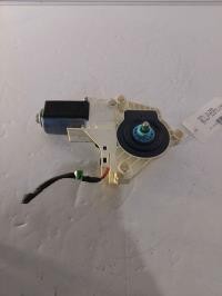 Regulateur charge batterie PIAGGIO X EVO 125 2007-2016 Regulateur charge batterie PIAGGIO X EVO 125 2007-2016