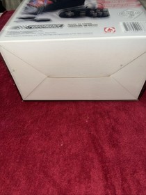 Performance starter kit for 3 DO interactive multiplayer New Open Box Game Pad 6