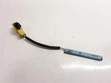 PEUGEOT 407 Coupe 6C Reifendrucksensor 9647613580 2.70 Diesel 150kw 25495211