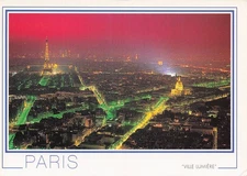 75 PARIS TOUR MONTPARNASSE