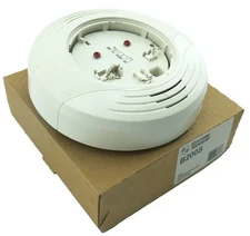 System Sensor Intelligent B200S Low Frequency Sounder Base Brand New In Box