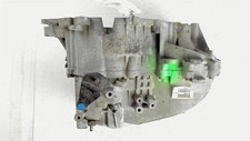 Boite de vitesse Volvo S40