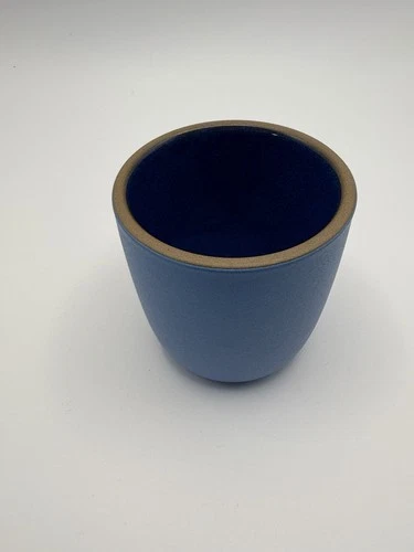 Heath Ceramics 305 Seasonal Cup Rare Color