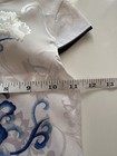 Foto 4 di 14