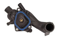 1 X ThermostatgehäUse Maxgear 18-0432 FüR Peugeot 207 CC