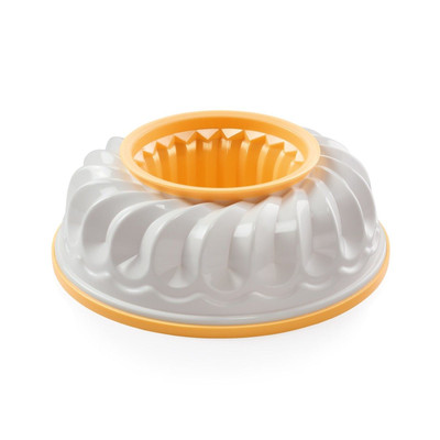 Tescoma Form für Torten ohne Backen DELÍCIA ø 24 cm