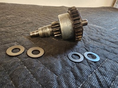 SR-C550-EX 4WE ✖️② SR-C550-EX | Bluetoothレジスター | 電子レジスター | CASIO