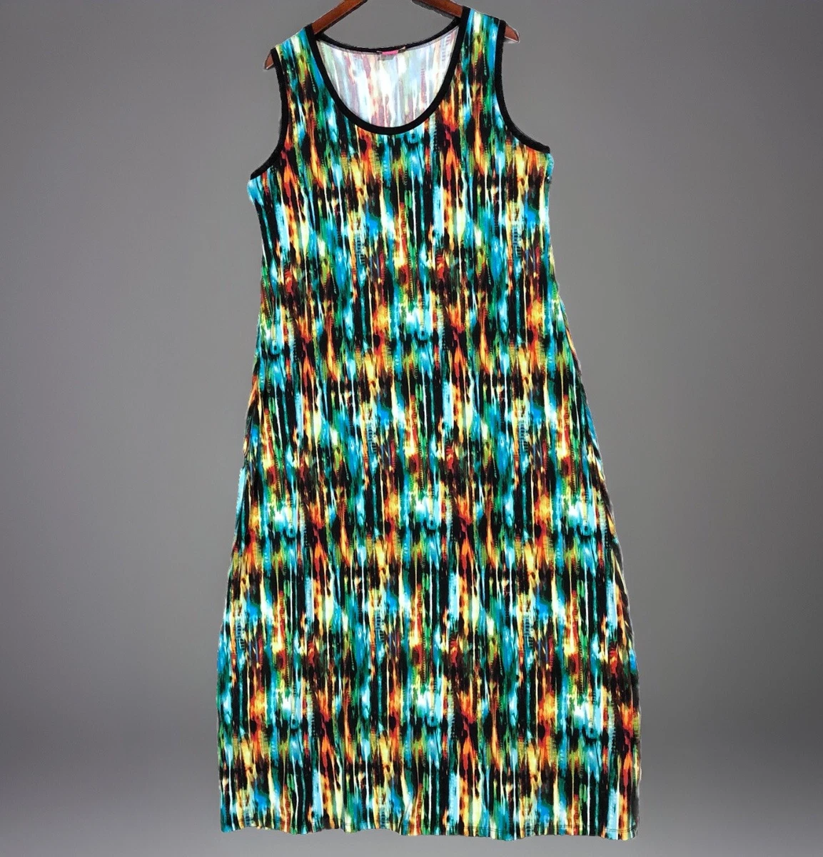 Sunny Leigh Polyester Maxi Dresses for Women for sale | eBay
