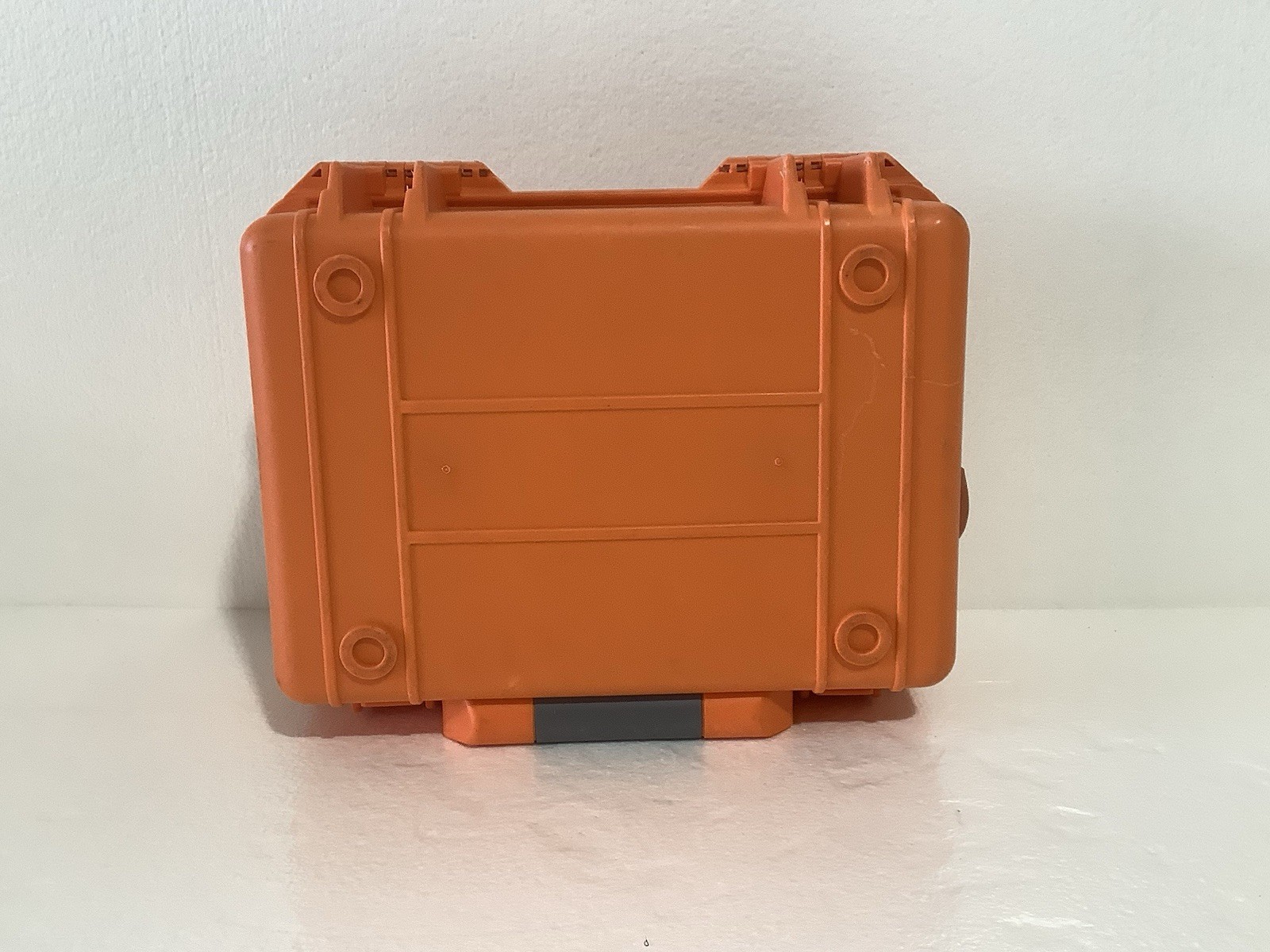 iTOOLco GP123 2-1/2" to 4" Gear Punch Die and Punch Set NEW