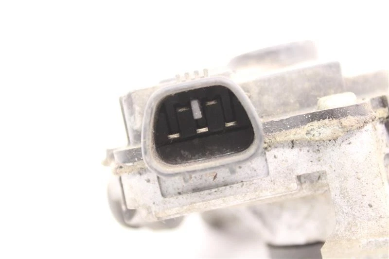 WINDSHIELD WIPER MOTOR IS F IS250 IS350 LX570 XB Land Cruiser 06-14 1019740 - Изображение 3 из 4