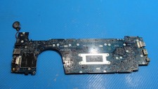 Dell Latitude 7400 14" Intel i5-8365U 1.6GHz Motherboard FHPJ8 LA-G871P SRF9Z