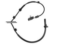 Meyle Sensor, Raddrehzahl Hinterachse Links FüR Ford