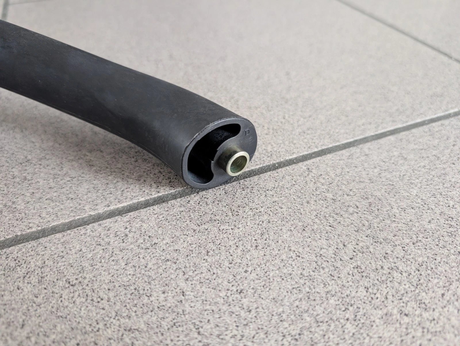 DESCRIZIONE DELL'IMMAGINE