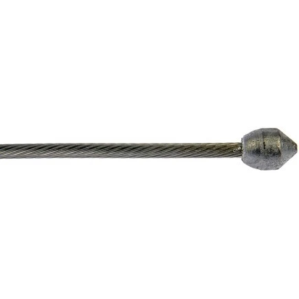 Cable de freno de estacionamiento Dorman C93104 Foto 2 de 4