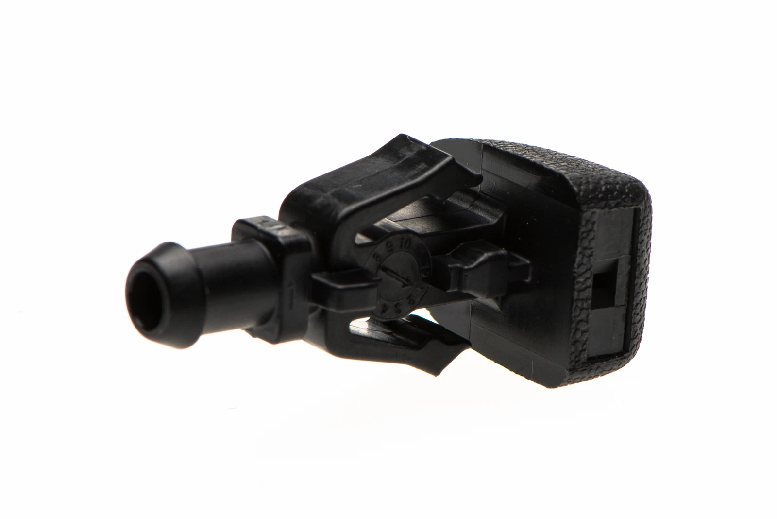 Boquilla de lavado para Nissan (P/N 28930-7S000)