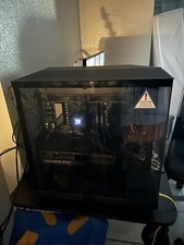 Gaming NZXT PC