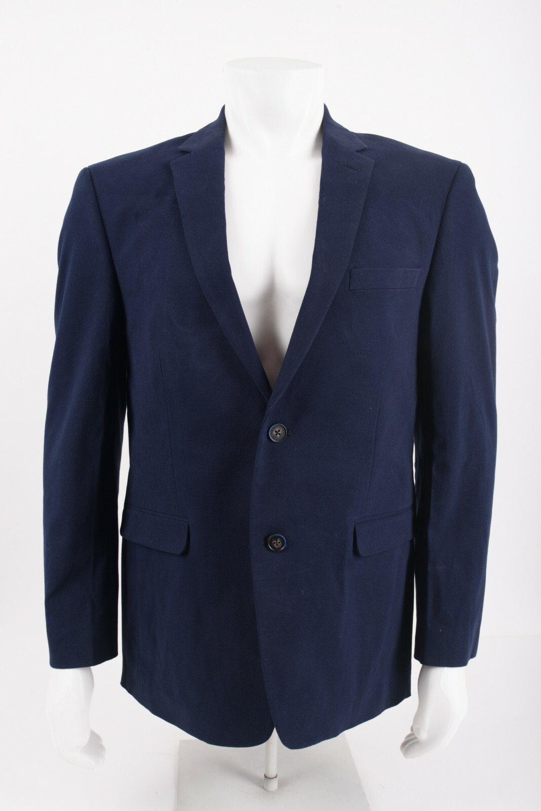 us polo blazer price