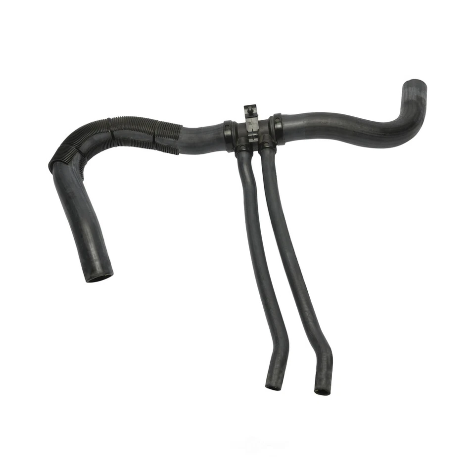 Manguera de refrigerante del radiador compatible con Ford F-250 Super Duty 2005-2007, F-350 Super Duty CON Foto 2 de 2