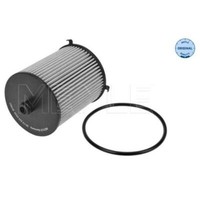 Meyle Kraftstofffilter Filter Filtereinsatz Passend FüR Toyota Yaris