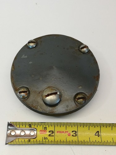 delta scroll saw crankcase cover drain 24" rockwell 40-440 dn2350 hss-802
