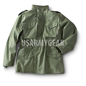 m65 field jacket ebay