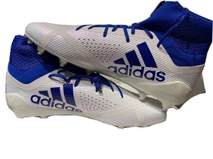 men's adidas 7.0 football cleats