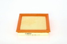 BOSCH Air Filter for Infiniti QX50 VQ37VHR 3.7 October 2013 to December 2016