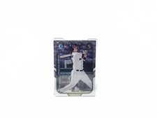 PATRICK KIVLEHAN 2015 Bowman Chrome Mini Shimmer Refractor FFM-PK MARINERS