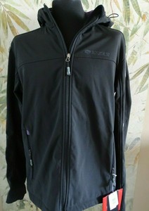 Details zu CMP F.LLI CAMPAGNOLO Herren Softshell Jacke Gr. XL Neu mit Etikett in Schwarz Details zu CMP F.LLI CAMPAGNOLO Herren Softshell Jacke Gr. XL Neu mit Etikett in Schwarz