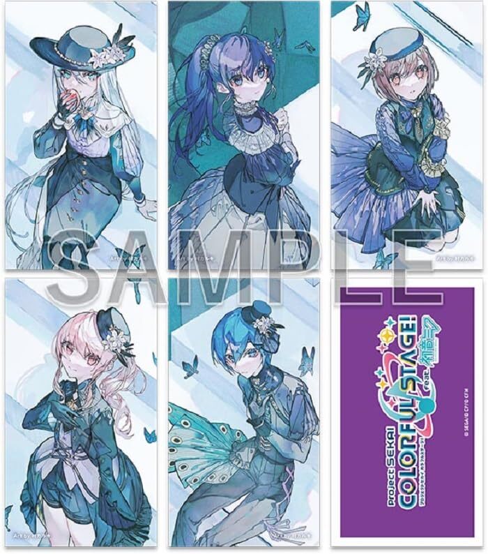 CD] Zamuza/ Kitty Nomal Edition 25ji, Nightcode De BRMM-10695 Game