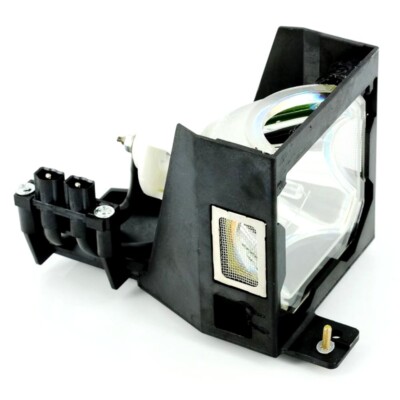 2025，お得 ☆4個セット♪Panasonicプロジェクター交換用ランプ ET