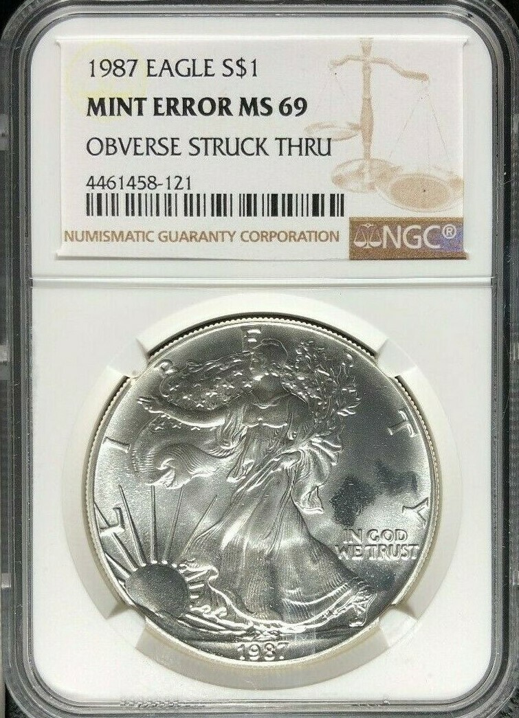 Picture 3 of 4