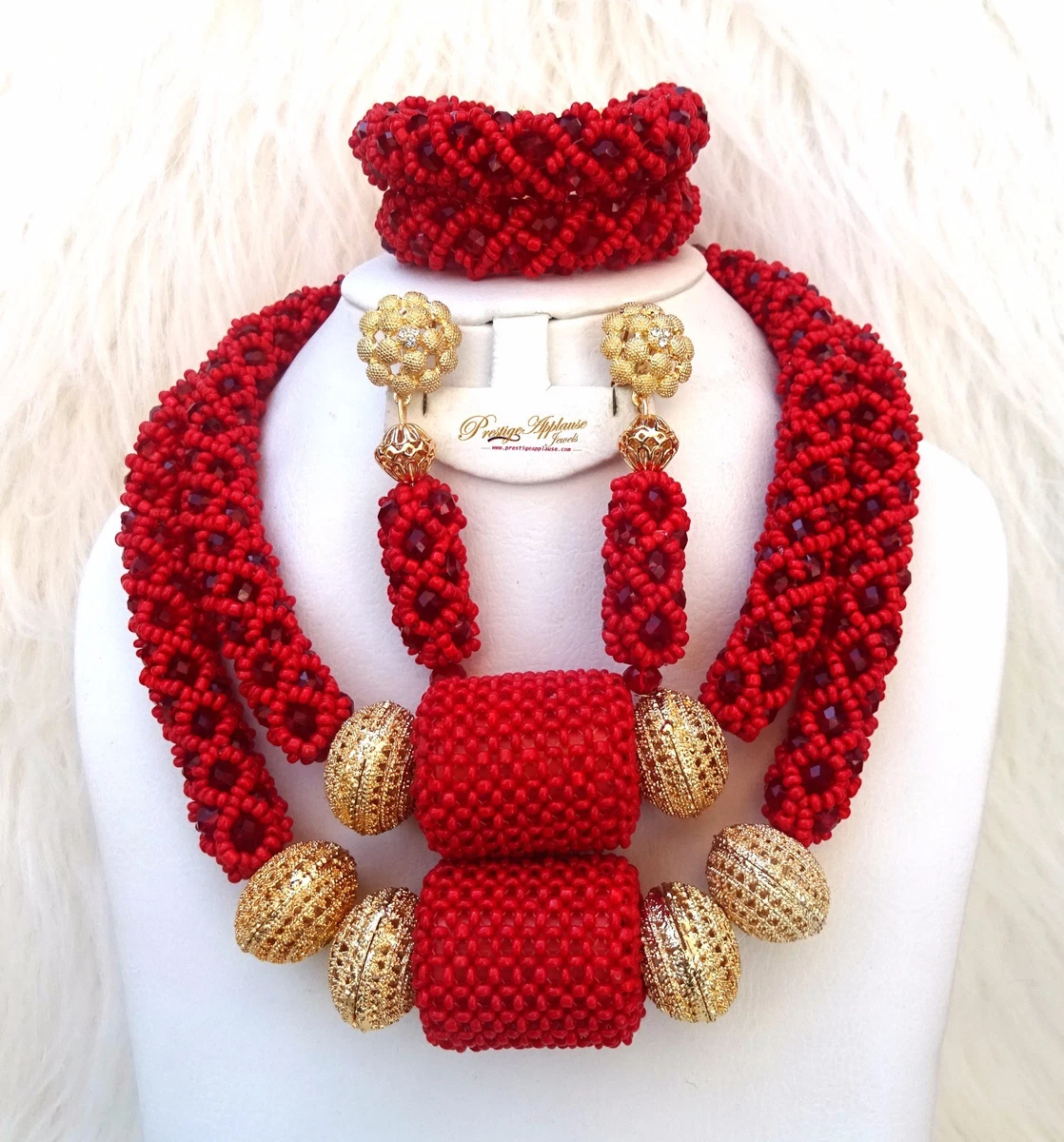 Beads jewellery hotsell online purchase