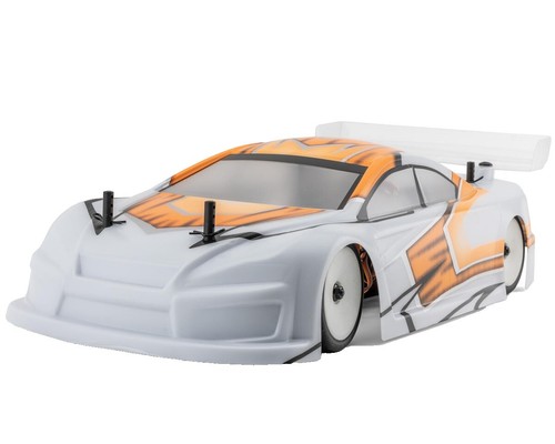 Winter Evening Serpent SRX8 GTE LWB Raceroller Bearing Kit