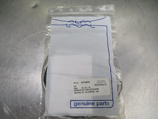Alfa Laval 9611920009 Kit