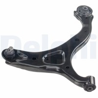 Delphi TC3292 Querlenker Vorne Links FüR Santa FÉ 2 2.0D-2.7 03.06-05.13 Hyundai