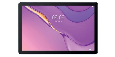 HUAWEI Tablet MatePad T10s Deepsea Blue 10,1'' (25,65 cm)  WiFi 2+32GB *B-Ware