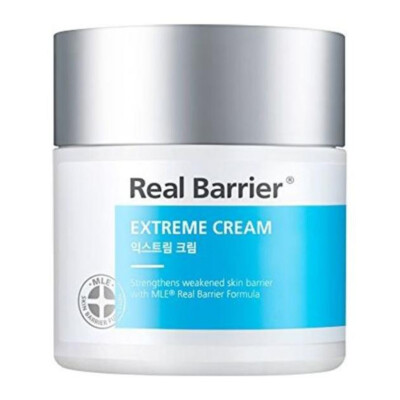 [ATOPALM] Real Barrier Extreme Cream 50ml