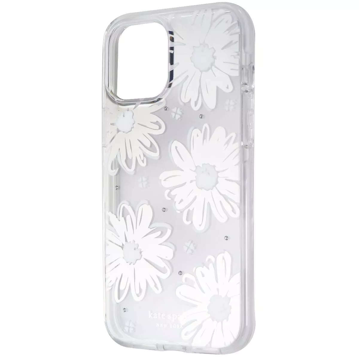 Asdasd iPhone 12 Case