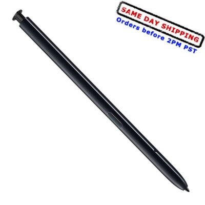 For Samsung Galaxy Note 10 Note10 SM-N970U Touch Stylus S Pen Pencil Replacement