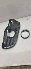 Neu Mercedes C-Klasse W204 Abdeckung Nebelscheinwerfer links A2048850123 