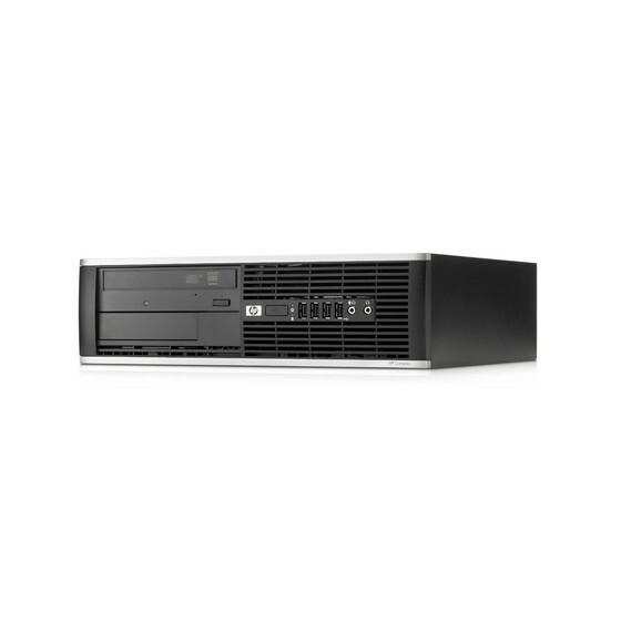 HP スリムPC corei5-12600 32GB/512GB/1TB/DVD HP スリムPC corei5-12600 32GB/512GB/1TB/DVD HP スリムPC