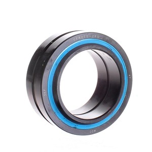 Ge80es 2rs подшипник Ge80es 2rs подшипник