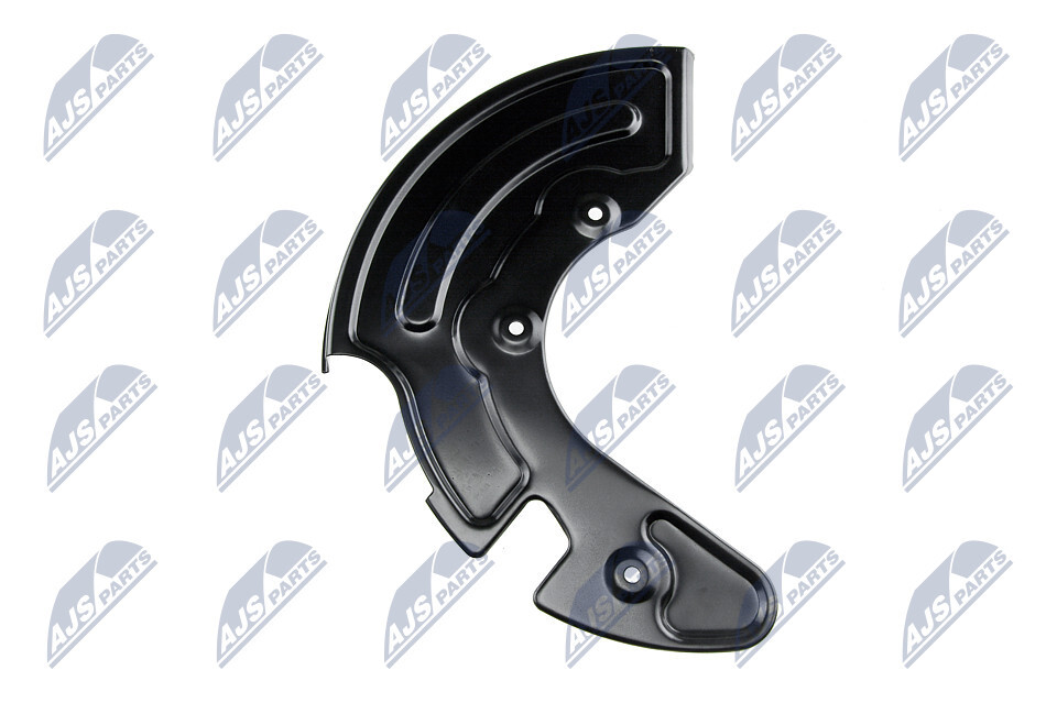 HTO-VW-041 NTY Splash Panel, brake disc for AUDI,VW