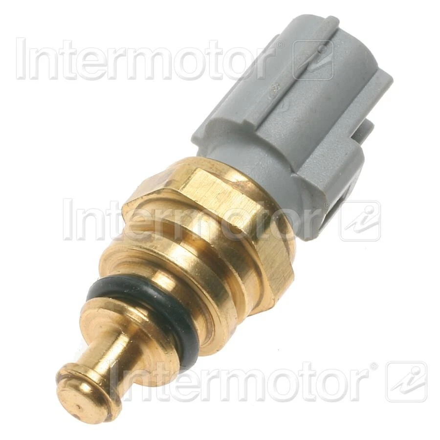 Sensor de temperatura de refrigerante del motor V6 de 4,0 L para Ford Mustang 2005-2010 SMP 2006 Foto 4 de 4